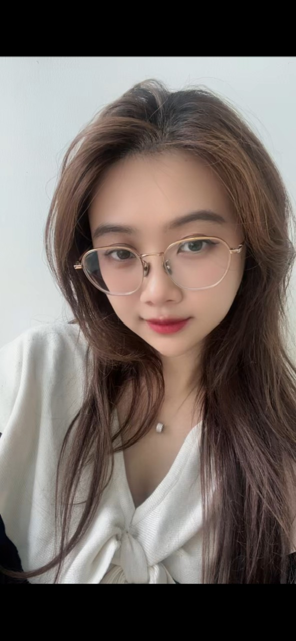 Judy Ngo